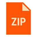 Pack MP3 Julien BOCHER 2025